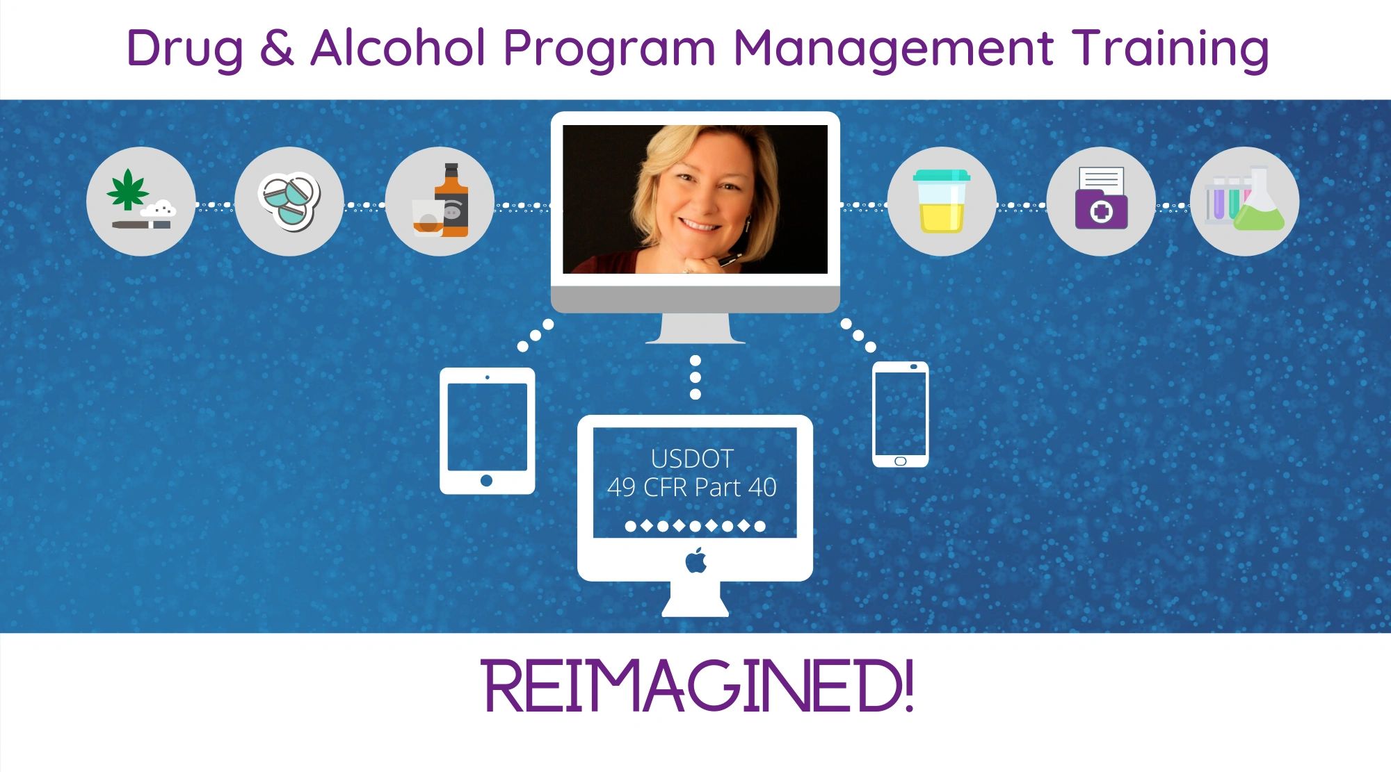 ABOUT DIANA BYRNES Byrnes and Associates